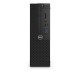 DELL OptiPlex 3050 3.9GHz i3-7100 SFF Negro  98V3H